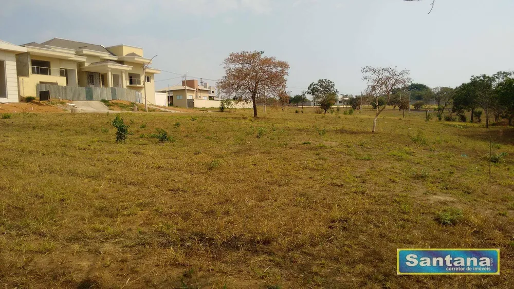 Loteamento e Condomínio, 1219 m² - Foto 4