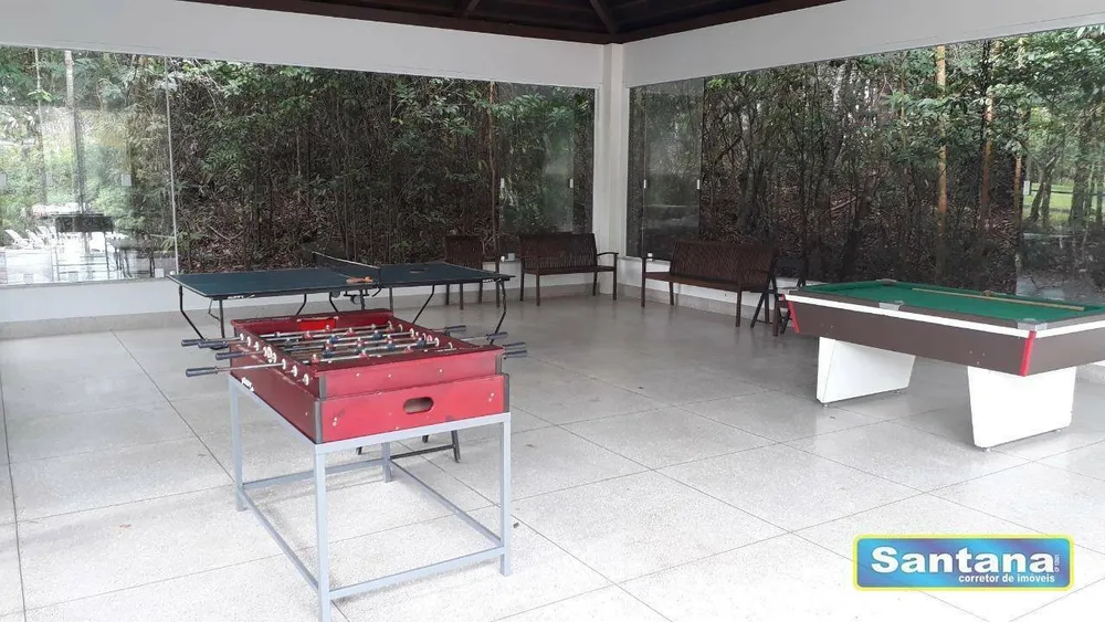 Loteamento e Condomínio, 1219 m² - Foto 10
