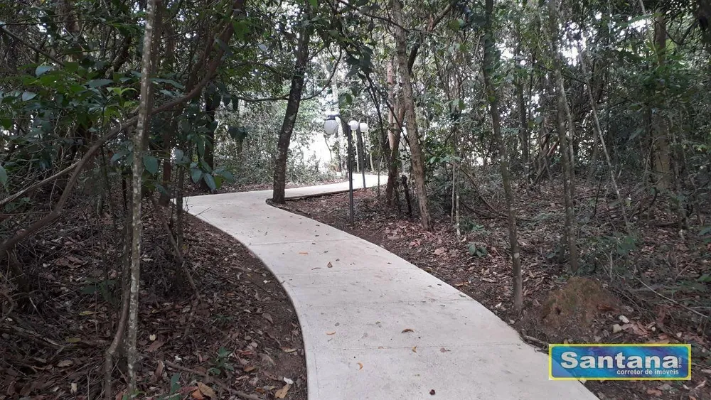 Loteamento e Condomínio, 1219 m² - Foto 6