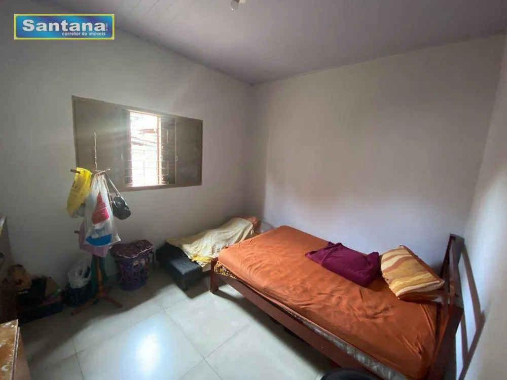 Casa, 2 quartos, 70 m² - Foto 6