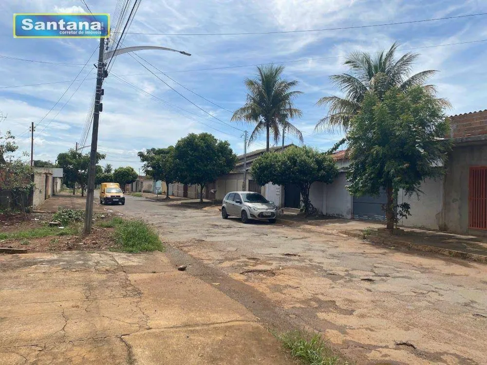 Casa, 2 quartos, 70 m² - Foto 6