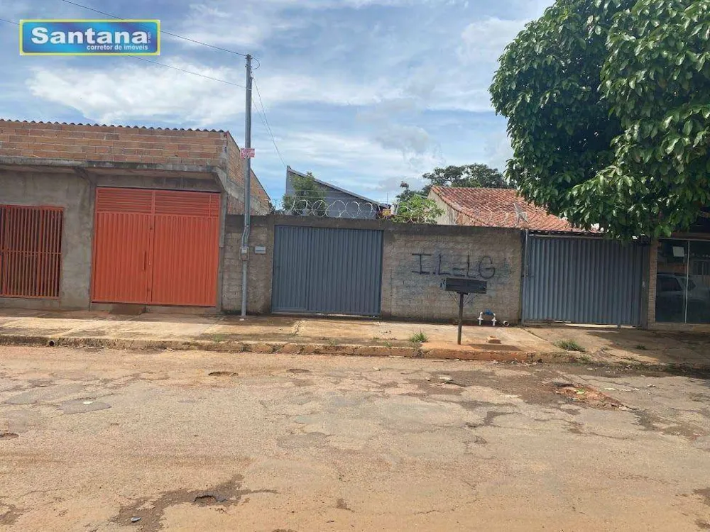 Casa, 2 quartos, 70 m² - Foto 4