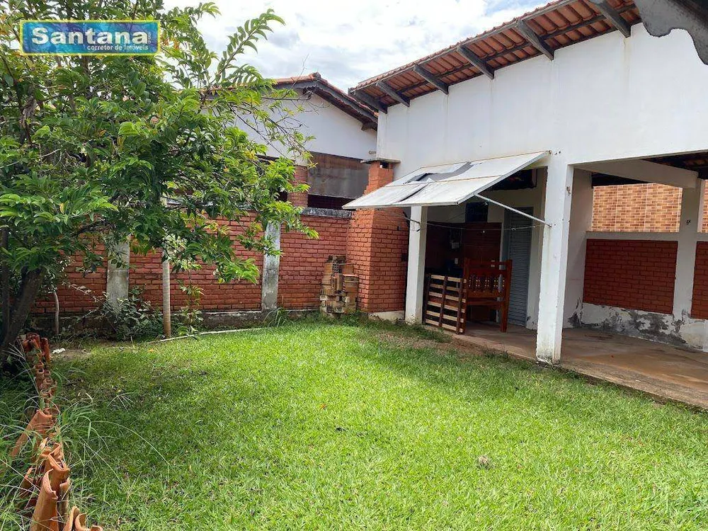 Casa de Condomínio, 1 quarto - Foto 4