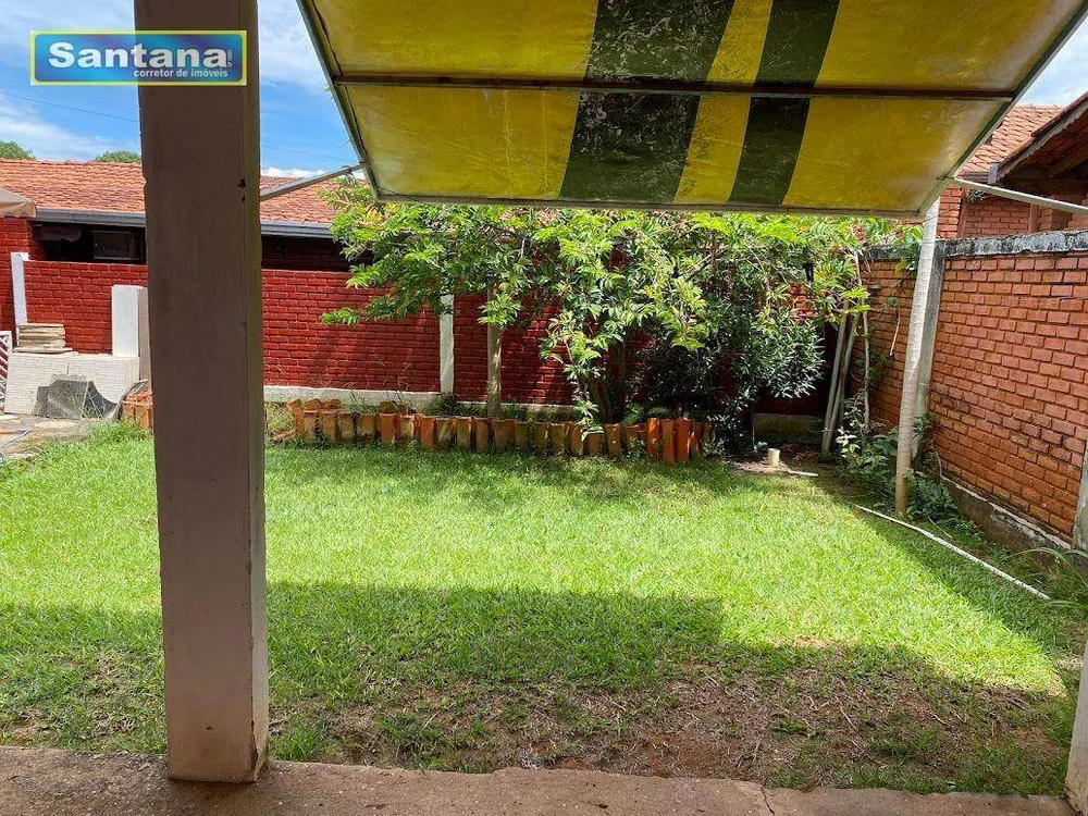 Casa de Condomínio, 1 quarto - Foto 5