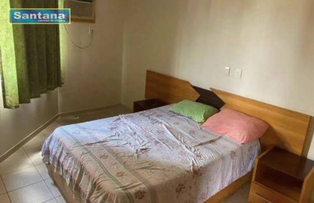 Apartamento, 2 quartos, 50 m² - Foto 12