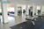 Apartamento, 1 quarto, 44 m² - Foto 44