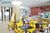Apartamento, 1 quarto, 44 m² - Foto 32