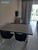 Apartamento, 1 quarto, 44 m² - Foto 4