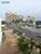 Apartamento, 1 quarto, 44 m² - Foto 8