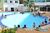 Apartamento, 1 quarto, 44 m² - Foto 49