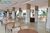 Apartamento, 1 quarto, 44 m² - Foto 33