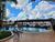 Apartamento, 1 quarto, 44 m² - Foto 24