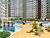 Apartamento, 1 quarto, 44 m² - Foto 26
