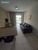 Apartamento, 1 quarto, 44 m² - Foto 6