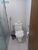 Apartamento, 1 quarto, 44 m² - Foto 9