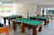 Apartamento, 1 quarto, 44 m² - Foto 21