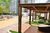Apartamento, 1 quarto, 44 m² - Foto 39