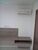 Apartamento, 1 quarto, 44 m² - Foto 20