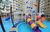 Apartamento, 1 quarto, 44 m² - Foto 28