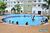 Apartamento, 1 quarto, 44 m² - Foto 48
