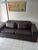 Apartamento, 1 quarto, 44 m² - Foto 12