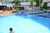 Apartamento, 1 quarto, 44 m² - Foto 42
