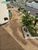 Apartamento, 1 quarto, 44 m² - Foto 3
