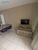 Apartamento, 1 quarto, 44 m² - Foto 15