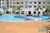 Apartamento, 1 quarto, 44 m² - Foto 51