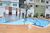 Apartamento, 1 quarto, 44 m² - Foto 37