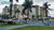 Apartamento, 1 quarto, 44 m² - Foto 1