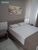 Apartamento, 1 quarto, 44 m² - Foto 16