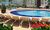 Apartamento, 1 quarto, 44 m² - Foto 23