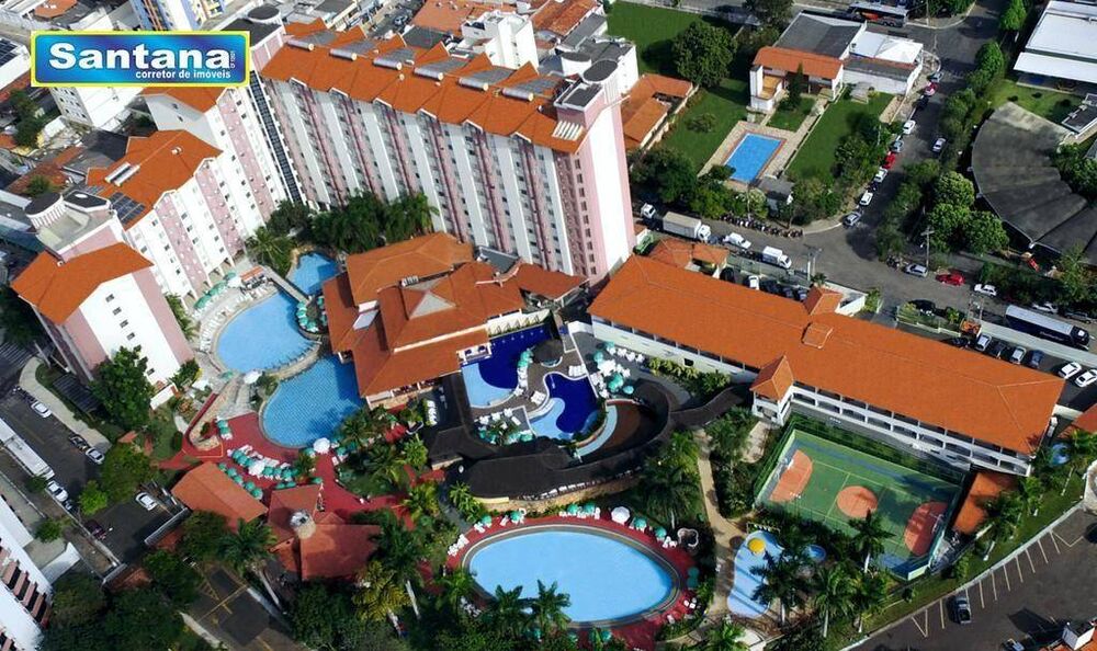 Apartamento, 1 quarto, 36 m² - Foto 3