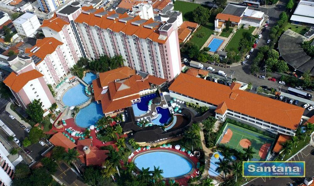 Apartamento, 1 quarto, 36 m² - Foto 1