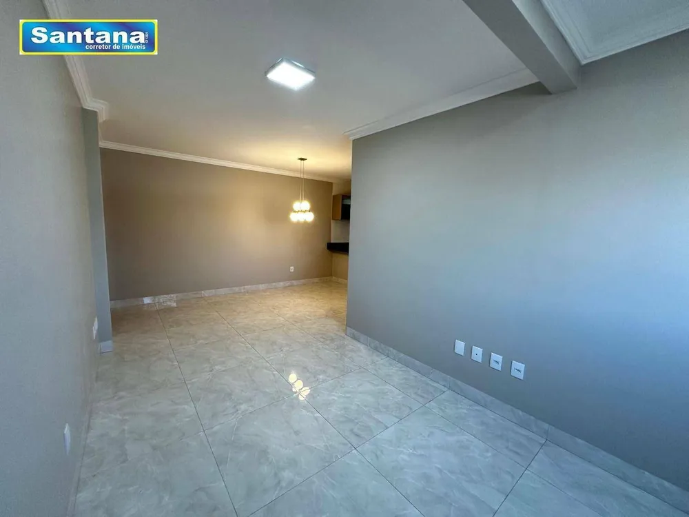 Apartamento, 2 quartos, 68 m² - Foto 2