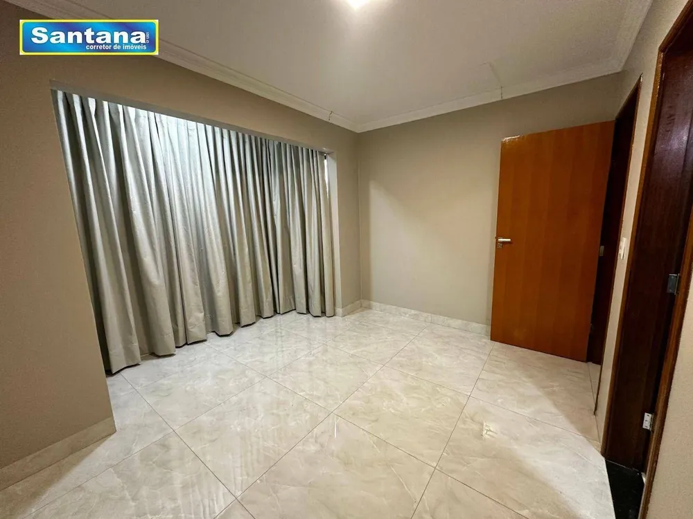 Apartamento, 2 quartos, 68 m² - Foto 1