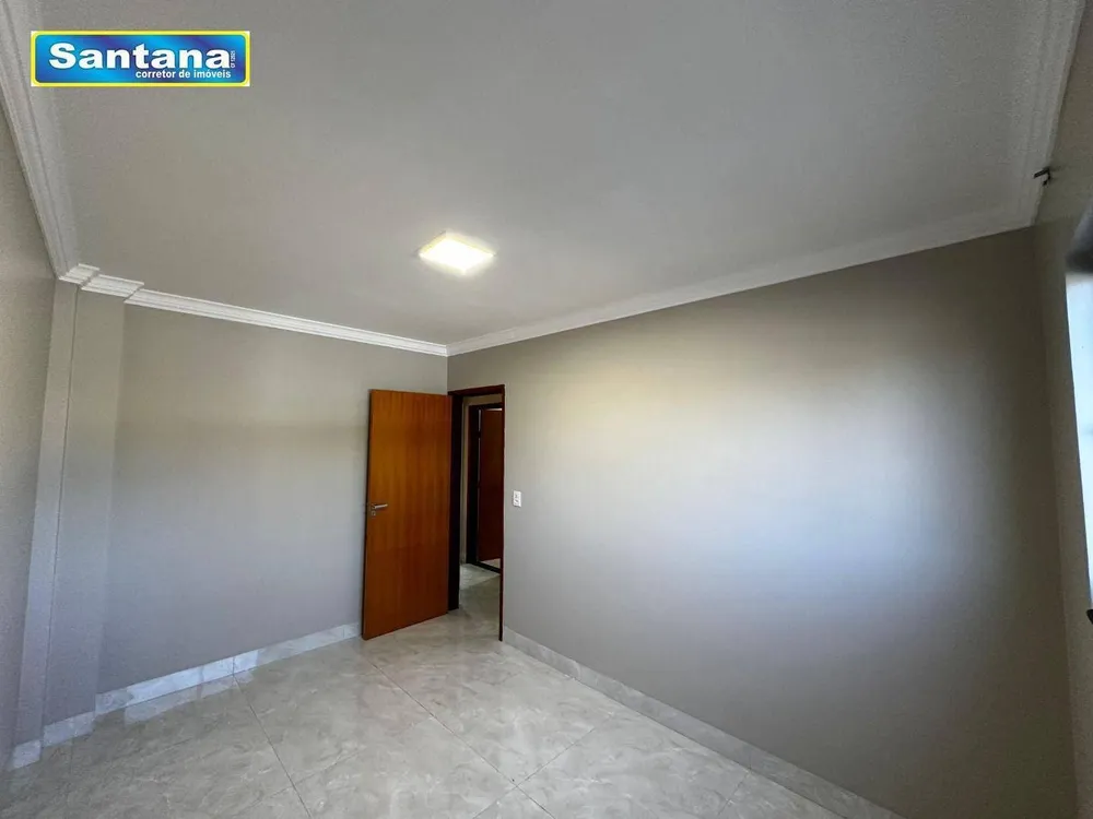 Apartamento, 2 quartos, 68 m² - Foto 10