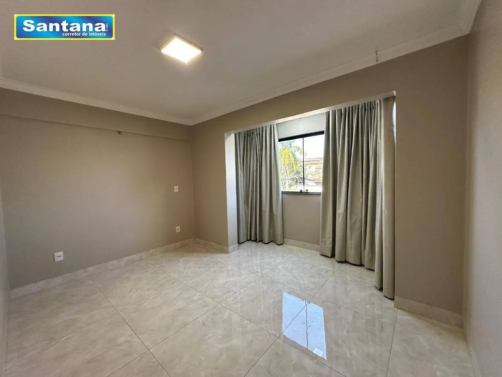 Apartamento, 2 quartos, 68 m² - Foto 3