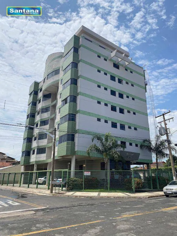 Apartamento, 2 quartos, 68 m² - Foto 12