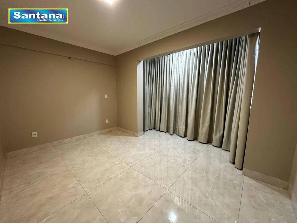 Apartamento, 2 quartos, 68 m² - Foto 4