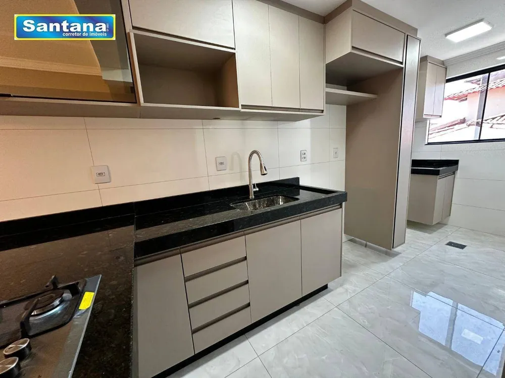 Apartamento, 2 quartos, 68 m² - Foto 8