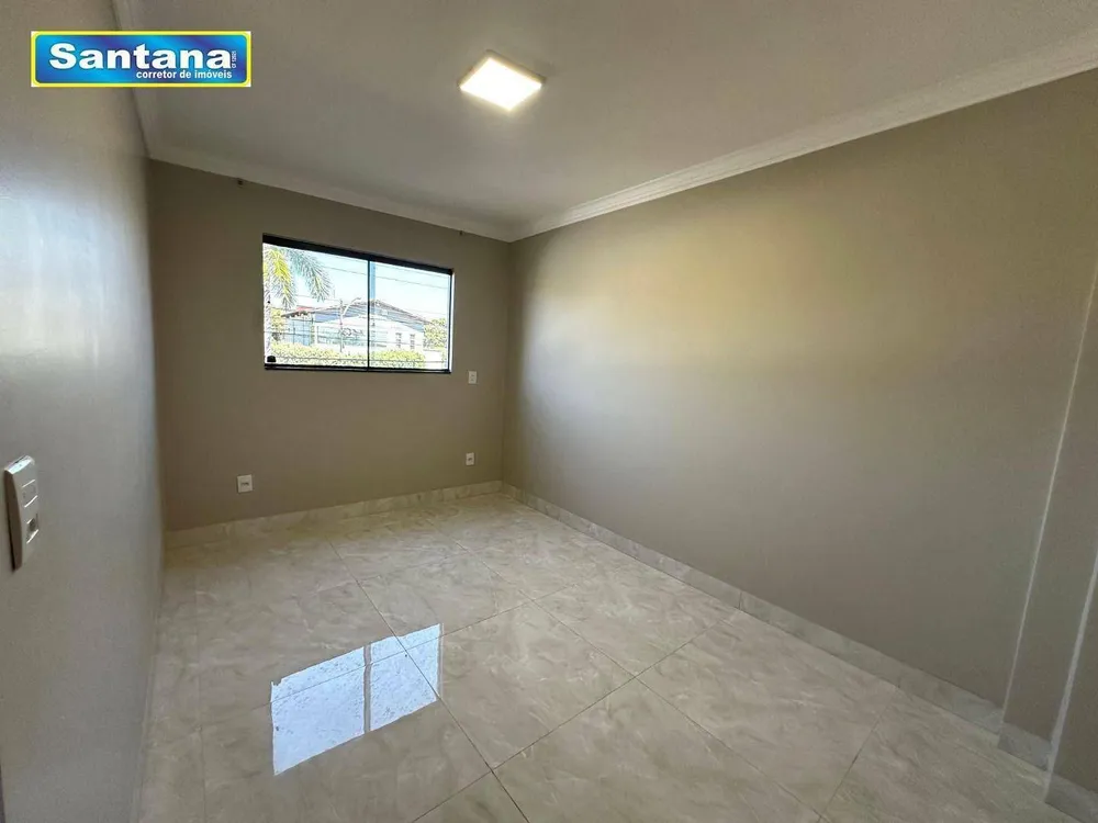 Apartamento, 2 quartos, 68 m² - Foto 5