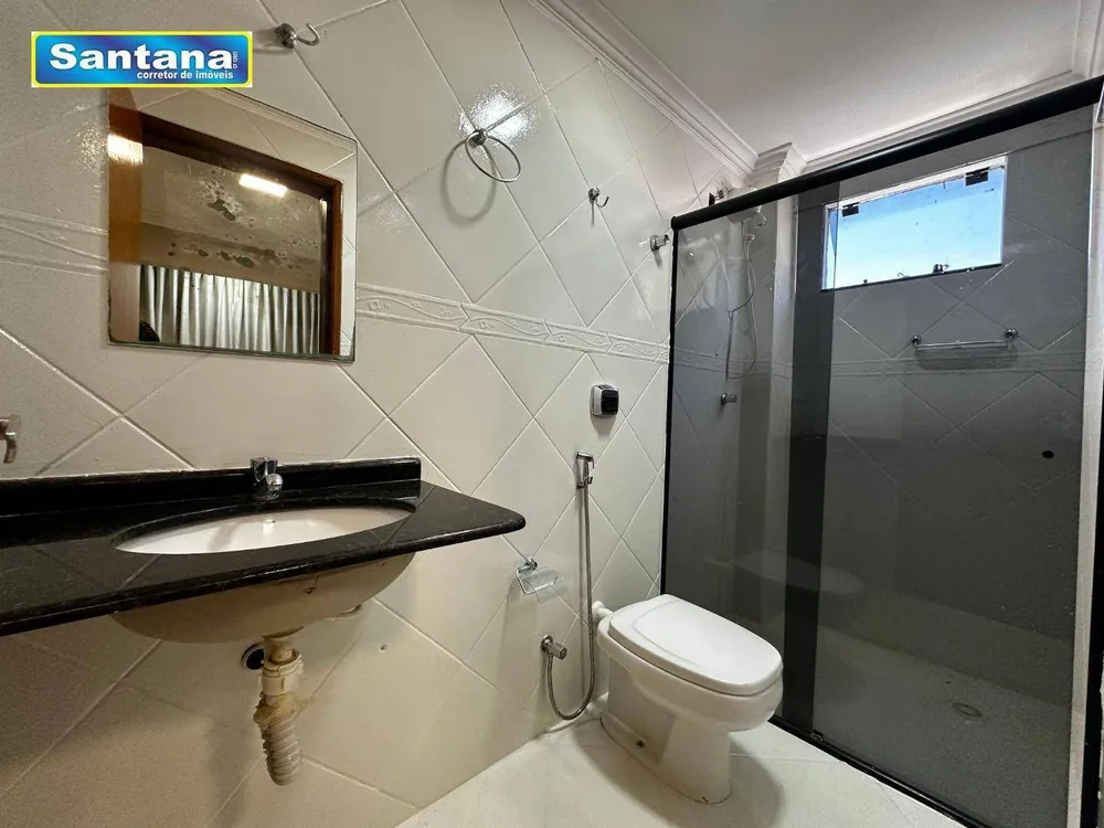 Apartamento, 2 quartos, 68 m² - Foto 7