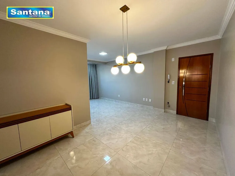 Apartamento, 2 quartos, 68 m² - Foto 9