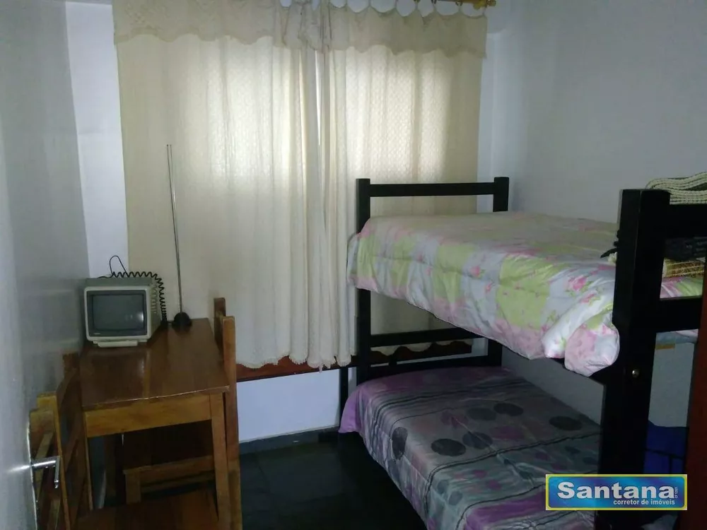 Apartamento à venda com 3 quartos, 70m² - Foto 4