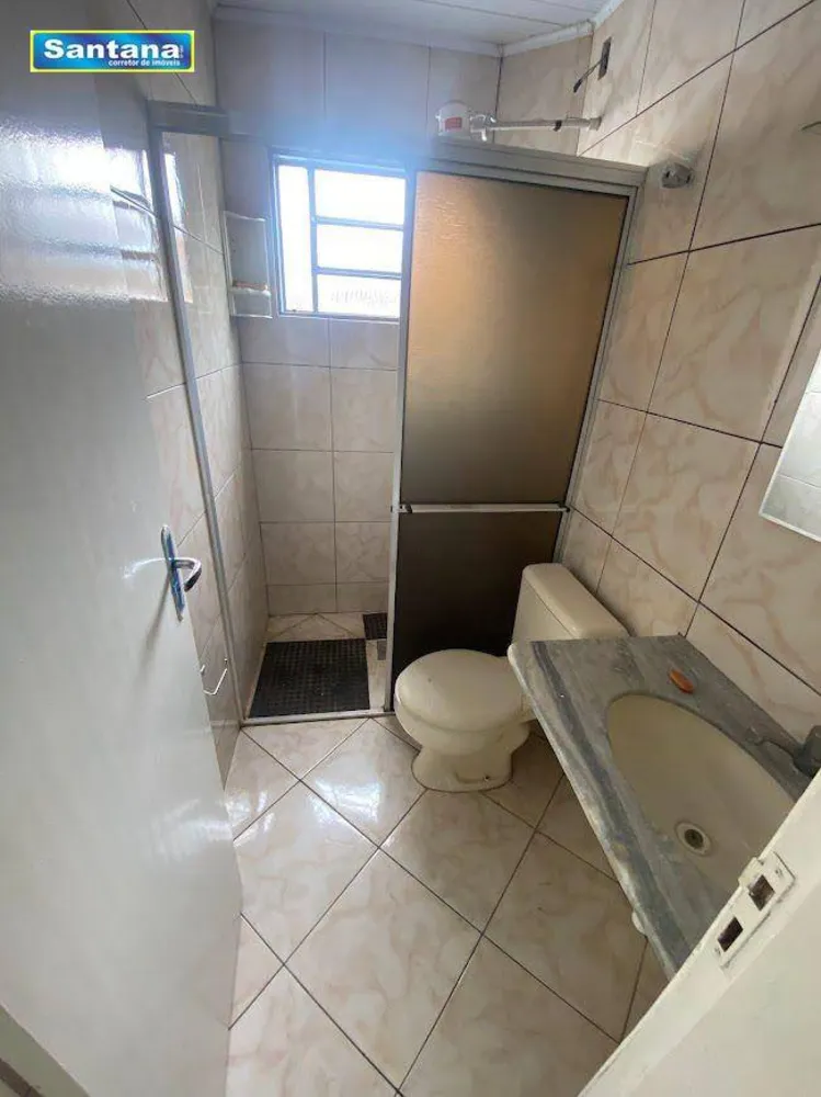 Apartamento, 2 quartos, 55 m² - Foto 7