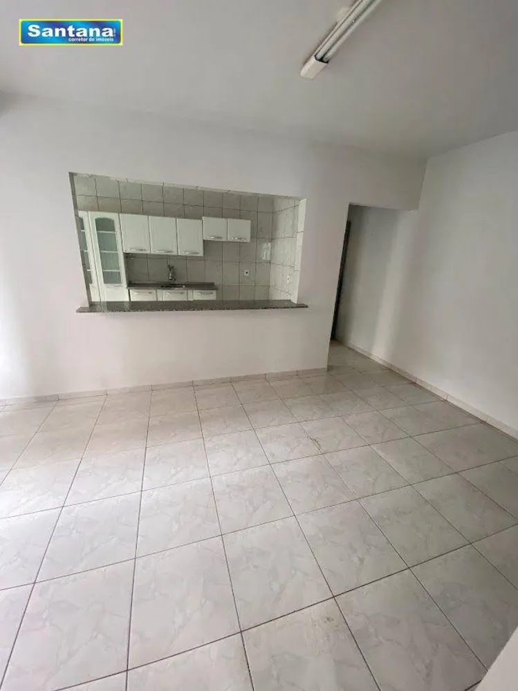 Apartamento, 2 quartos, 55 m² - Foto 4