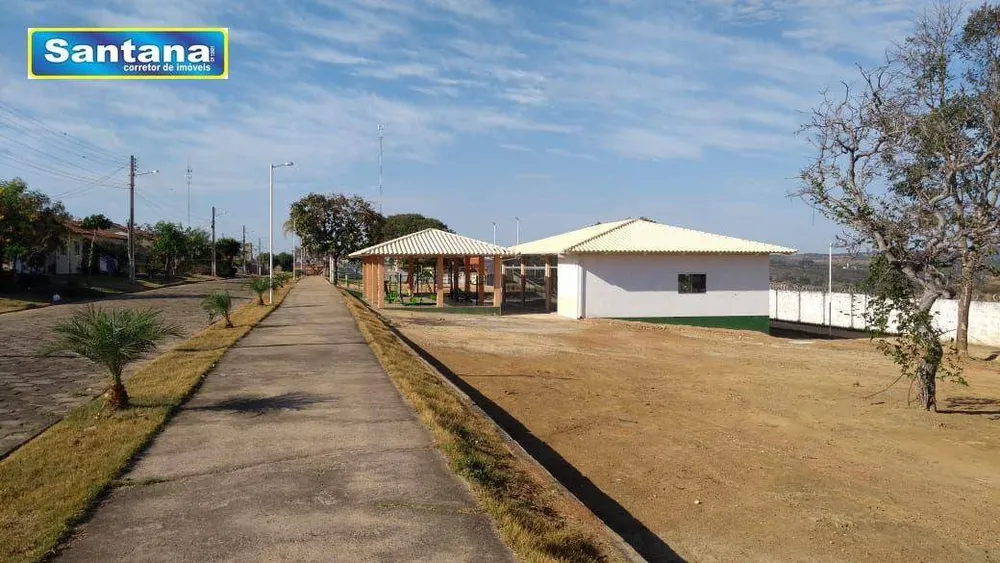 Loteamento e Condomínio, 250 m² - Foto 5
