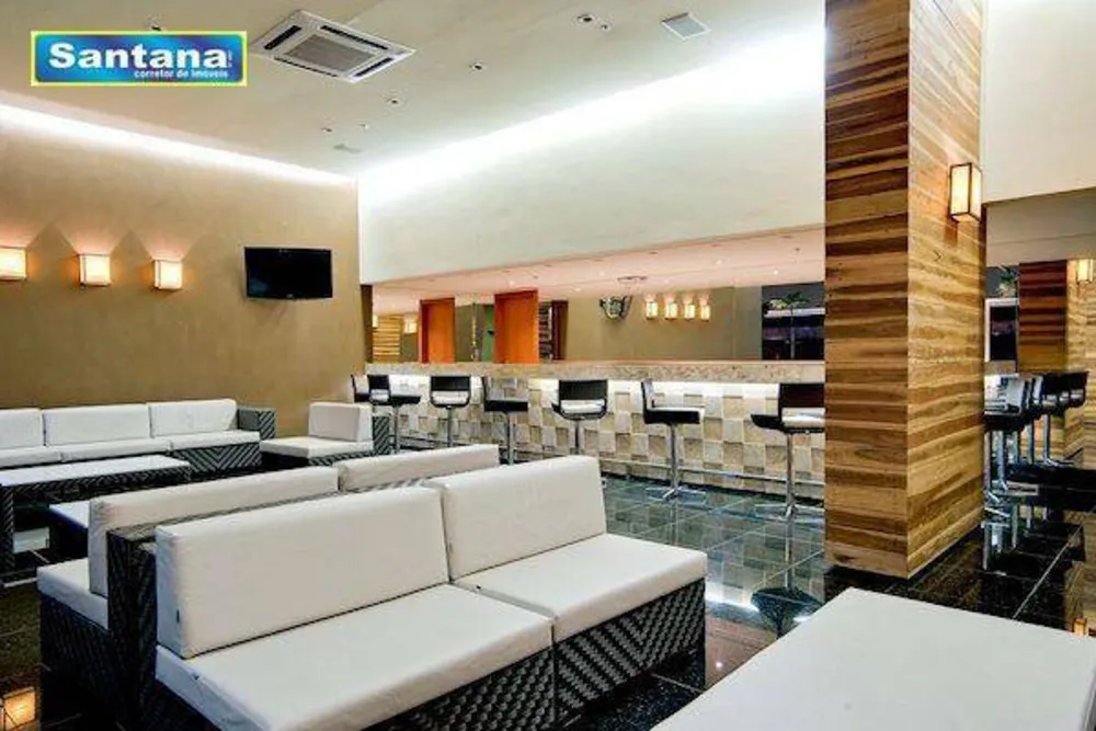 Apartamento, 1 quarto, 27 m² - Foto 10